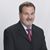 Bruce Krol's profile image