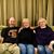 Sharon Lynn Moscarell's profile image