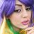 Raha Rastegar's profile image