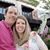 Jill Birchfield's profile image