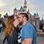 Lexi Fetzer's profile image