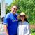 Lida Sevilla's profile image