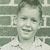 Glenn Gadbois's profile image