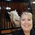 Marlo F Denning's profile image