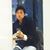 Jiwon Kim's profile image