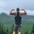 Eric Taylor's profile image