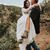 Alisa Ratcliffe Niesporek's profile image