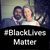 Tanya Spangler's profile image
