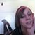 Seleste Foster's profile image