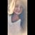 Lindsay Everhart's profile image