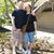 Jerry Wright's profile image