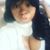 Shaylyn Johnson's profile image