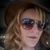 Tracy Dorsch's profile image