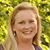 Dana Luckenbach's profile image