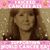 Diana Gibson's profile image