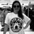 Katherine Doherty Bolivar's profile image