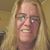 Naomi Atraszkiewicz's profile image