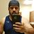 Juan Peña's profile image