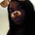 Diamond Smith's profile image