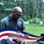 Carl Hirt Jr.'s profile image
