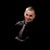 John Echols's profile image