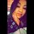 Esme Mercado's profile image