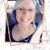 Mari Bennett Barry's profile image