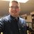 Rick Boccaccio's profile image