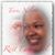Krashindray Menefee's profile image