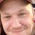 Kevin Kokinda's profile image