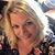 Cindy Howe's profile image