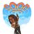 Sharon Hill's profile image