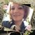 Amber Teschler's profile image