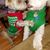 Michael E Dineen's profile image