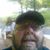 Joseph Wilson's profile image