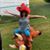 Lisa Marie's profile image