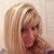 Donna Romleski's profile image