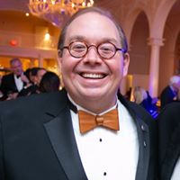 Joshua Schiffer's profile image