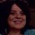 Rita Akaysha Avila-Beech's profile image
