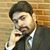 AsadMehmood Raja's profile image
