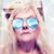 Lora Van Fleet Butz's profile image
