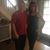 Dawn Hartley-Lombard's profile image