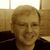 Mark Bryant's profile image