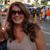 Nancy Barsamian-Griffin's profile image