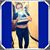 Valerie Hernandez's profile image