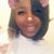 Ash Katt La'Flair's profile image