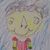 Omar Treviño's profile image