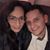 Flor Chavez's profile image