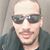 Joshua Auerbach's profile image