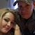Shanna Fitch's profile image